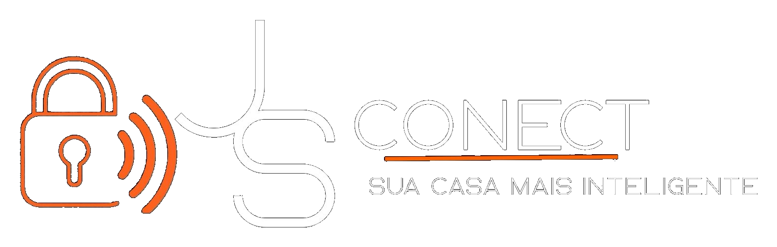 Logo JS Conect